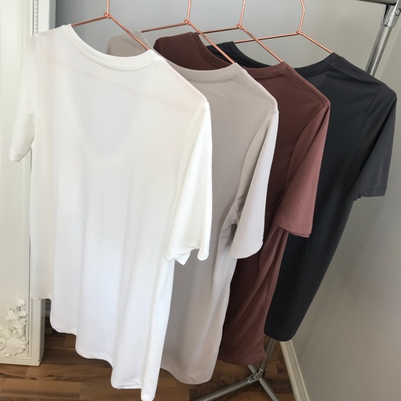 NOT AVAILABLEEE - Picture 6 of 7